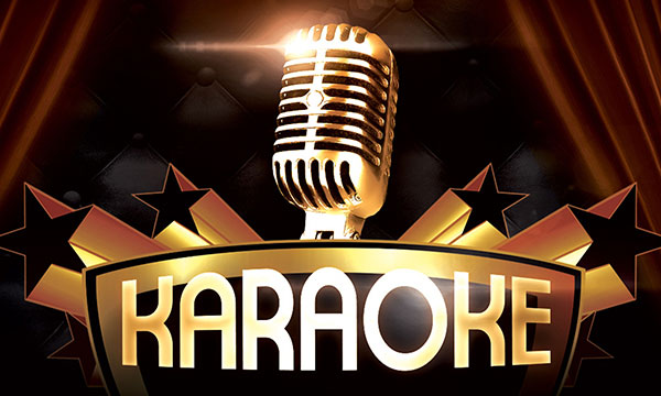 Budapest karaoke hire to any event or party, Hire karaoke show in