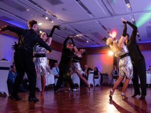 Big-Gatsby-Show-7