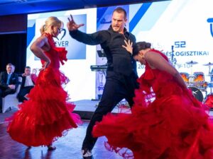 Fever-Dance-Show-10