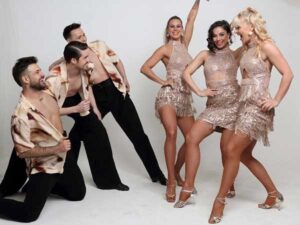 Fever-Dance-Show-12