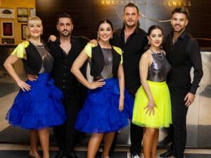 Fever-Dance-Show-9